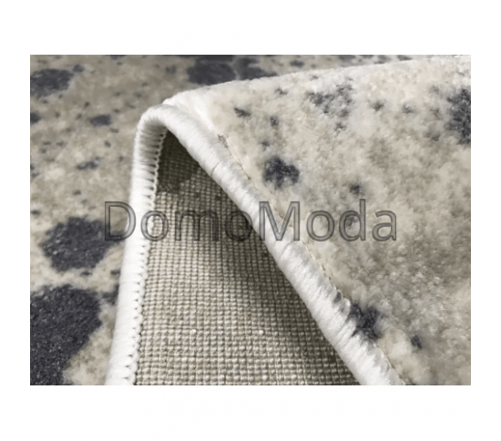 Синтетическая ковровая дорожка Sofia 41023/1166 - высокое качество по лучшей цене в Украине изображение 4.